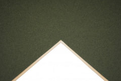 Daler Rowney Cream Core Mount Boards A1-33.5*23.5 OR 59cm*84cm (1*10sht) GREEN GREY - Al Masam Stationery LLC