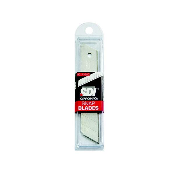 Hand Snap Blades 1404 - Al Masam Stationery LLC Main image
