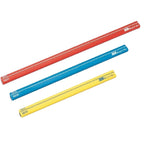 Hand Magnet Bars 25cm Box of 10 Blister packs - Al Masam Stationery LLC