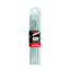 Hand Snap Blades 1403 - Al Masam Stationery LLC