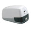Hand Electric Pencil Sharpener 240V - Al Masam Stationery LLC