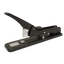 Hand H/D Long Arm Stapler 2-240sht - Al Masam Stationery LLC