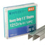 Hand Heavy Duty Staple pins  23/13 70-100sheet - Al Masam Stationery LLC