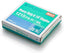 Hand Heavy Duty Staple Wire 23/15 100-120sheet - Al Masam Stationery LLC