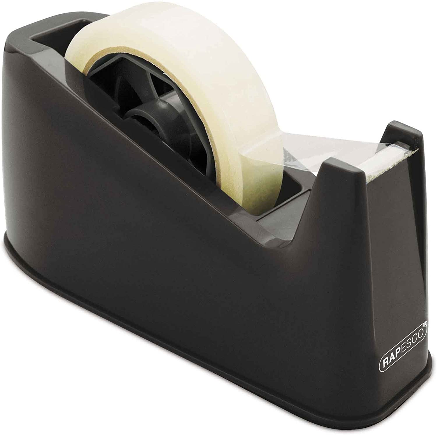 Hand Tape Dispenser 0500 - Al Masam Stationery LLC Main image