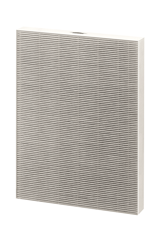 Fellowes Hepa Filters - Al Masam Stationery LLC