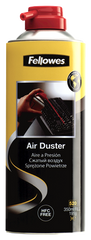 Fellowes Air Duster Model Fel-9974901 - Al Masam Stationery LLC