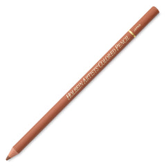 Holbein Colored Pencils Individual Brown - Al Masam Stationery LLC