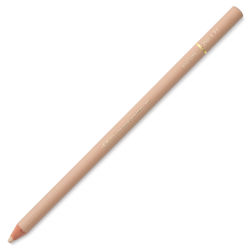 Holbein Colored Pencils Individual Cork - Al Masam Stationery LLC