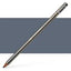 Holbein Colored Pencils Individual Antique Silver - Al Masam Stationery LLC