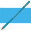 Holbein Colored Pencils Individual Aqua - Al Masam Stationery LLC