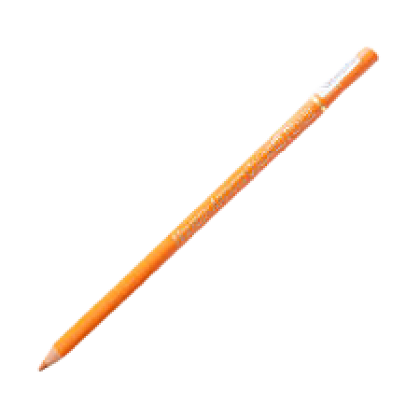 Holbein Colored Pencils Individual Autumn Leaf - Al Masam Stationery LLC Main image