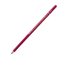 Holbein Colored Pencils Individual Bordeaux Red - Al Masam Stationery LLC