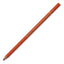 Holbein Colored Pencils Individual Burnt Sienna - Al Masam Stationery LLC