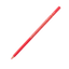 Holbein Colored Pencils Individual Carnation - Al Masam Stationery LLC