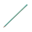 Holbein Colored Pencils Individual Celadon - Al Masam Stationery LLC