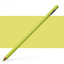 Holbein Colored Pencils Individual Chartreuse Green - Al Masam Stationery LLC