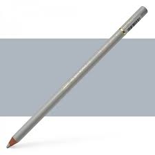 Holbein Colored Pencils Individual Cool Grey #2 - Al Masam Stationery LLC Main image