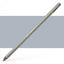 Holbein Colored Pencils Individual Cool Grey #2 - Al Masam Stationery LLC