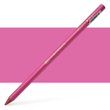 Holbein Colored Pencils Individual Cosmo set featuring vibrant coloring pencils with colorful pencil tips and packaging.