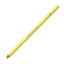 Holbein Colored Pencils Individual Cream - Al Masam Stationery LLC