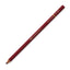Holbein Colored Pencils Individual Crimson - Al Masam Stationery LLC