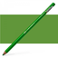 Holbein Colored Pencils Individual Evergreen - Al Masam Stationery LLC