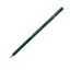 Holbein Colored Pencils Individual Forest Green - Al Masam Stationery LLC