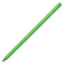 Holbein Colored Pencils Individual Fresh Green - Al Masam Stationery LLC