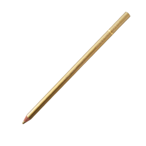 COLOURING AND PAINTING SUPPLIES