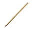 Holbein Colored Pencils Individual Gold - Al Masam Stationery LLC