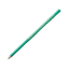 Holbein Colored Pencils Individual Jade Green - Al Masam Stationery LLC