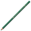 Holbein Colored Pencils Individual Jasper Green - Al Masam Stationery LLC