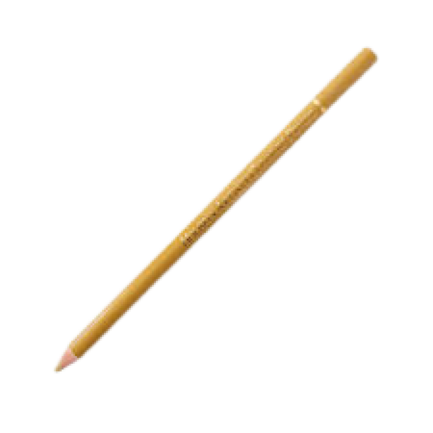 Holbein Colored Pencils Individual Khaki - Al Masam Stationery LLC Main image