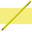 Holbein Colored Pencils Individual Lemon - Al Masam Stationery LLC