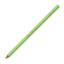 Holbein Colored Pencils Individual Lettuce Green - Al Masam Stationery LLC