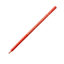 Holbein Colored Pencils Individual Light Red - Al Masam Stationery LLC