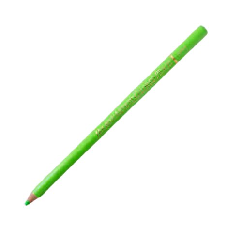Holbein Colored Pencils Individual Luminous Green Secondary image