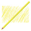 Holbein Colored Pencils Individual Luminous Lemon - Al Masam Stationery LLC