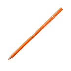 Holbein Colored Pencils Individual Luminous Orange - Al Masam Stationery LLC