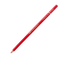 Holbein Colored Pencils Individual Madder Red - Al Masam Stationery LLC