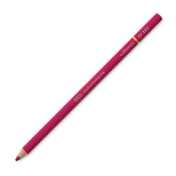 Holbein Colored Pencils Individual Magenta - Al Masam Stationery LLC Main image
