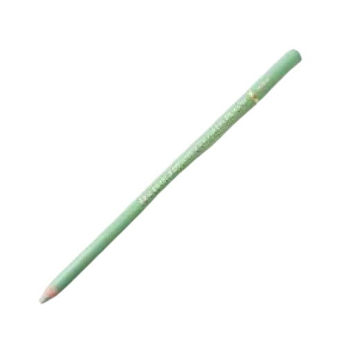 Holbein Colored Pencils Individual Mint Green - Al Masam Stationery LLC Main image