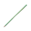 Holbein Colored Pencils Individual Mint Green - Al Masam Stationery LLC