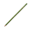Holbein Colored Pencils Individual Moss Green - Al Masam Stationery LLC