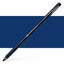 Holbein Colored Pencils Individual Navy Blue - Al Masam Stationery LLC
