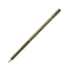 Holbein Colored Pencils Individual Olive Drab - Al Masam Stationery LLC