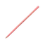 Holbein Colored Pencils Individual Pink - Al Masam Stationery LLC