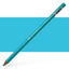 Holbein Colored Pencils Individual Porcelain Blue - Al Masam Stationery LLC