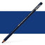 Holbein Colored Pencils Individual Prussian Blue - Al Masam Stationery LLC